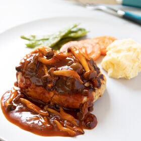 【10kg】おからパウダー （500g×20袋）