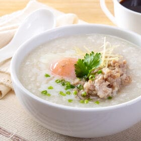 【5kg】オートミール (500g×10袋)