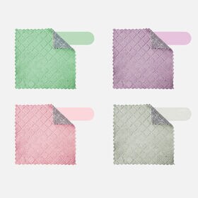 キッチンクロス 4枚セット