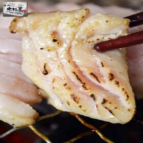 【1kg(100g×10パック)】国産牛 並ミノ(牛　第一胃)