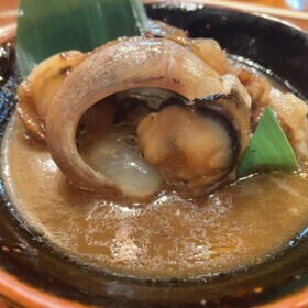 【計約2kg/1ブロック(約1kg)×2個】まぐろ目玉 頭ブロック