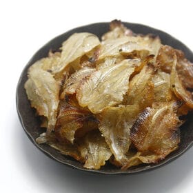 【400g×1袋】焼あぶりいわし 柚子こしょう味 柚子の風味が、クセになる大人の味わい