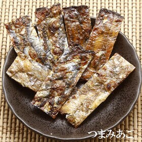 【30袋】スティックおつまみシリーズ「つまみあご」（1袋5~6g：個包装込）