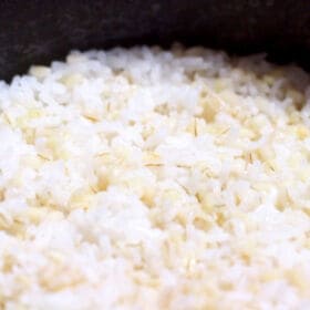 【1kg】令和7年産 岡山県産 キラリモチ/もち麦