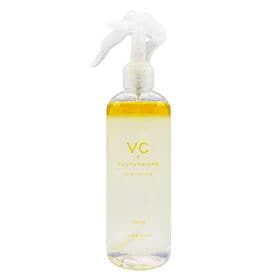 【3本】ビタミンC＋グルタチオンSKINLOTION 300ml【CORECORE COSME】