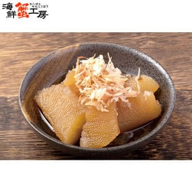 【300g】味付け数の子 大折れ