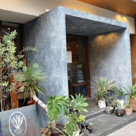 【10個】fiveran 季節のオススメおまかせセット