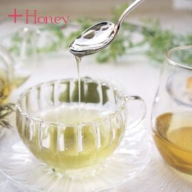 【1.2g×8包】国産 レモングラスティ