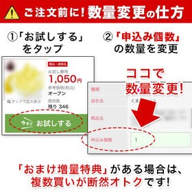 【1セット6食分（2食入り×3袋）】牛骨 ラーメン こだわりの生麺と本格液体スープ！