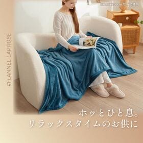 【ピンク/70x100cm】毛布ブランケット