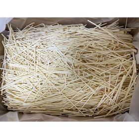 ＼お徳用／【計5kg】 稲庭うどん(バチ・かんざし)