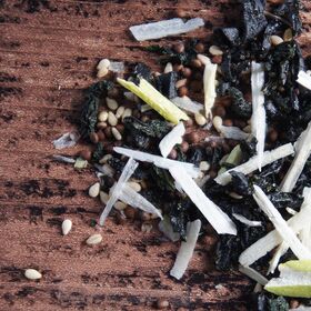 【10袋】えごまスープ