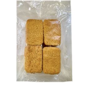 【12枚入り】サーモンマヨメンチカツ