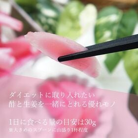 【240g】サラダ芽生姜