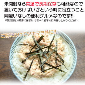 【600g/300g×2パック】ツナマヨ　アルミ袋入 チューブタイプ