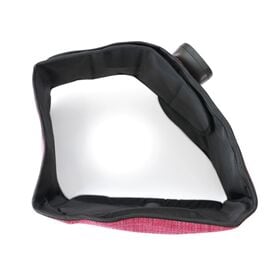 【ローズレッド】芦屋美整体 骨盤エアーゼロベルト