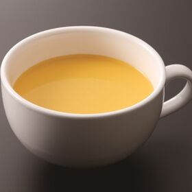 【計1kg/500g×2パック】さぶーる 北海道パンプキンスープ