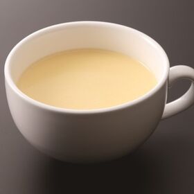 【2種計1kg/2種各500g×各1パック】さぶーる 北海道コーンとパンプキンのスープセット