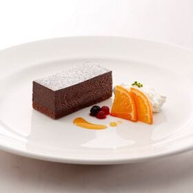 【270g】さぶーる ガトーショコラ