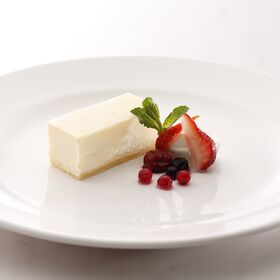 【240g】さぶーる チーズケーキ ニューヨーク