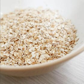 【700g】オートミール「クイックオーツ」