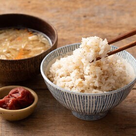 【400g(400g×1袋)】国産もちあわ