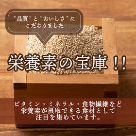 【8kg(400g×20袋)】】国産もちあわ