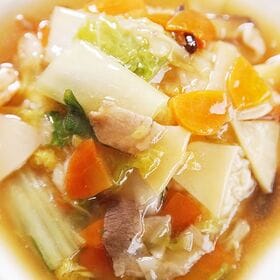 【14食・大容量】大阪王将 中華丼の具（2食入×7袋）