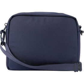 GREGORY グレゴリー Shoulder Pouch White Label ショルダーバッグ