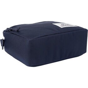 GREGORY グレゴリー Shoulder Pouch White Label ショルダーバッグ