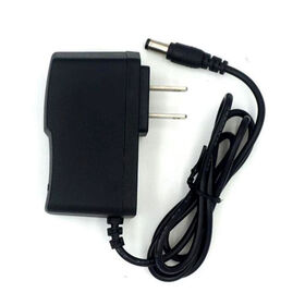 ac dcアダプタ充電器 室外防犯監視カメラ用 出力12V 2A