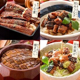 【200g前後×1尾】国産 特大サイズ 鰻 うなぎ蒲焼き