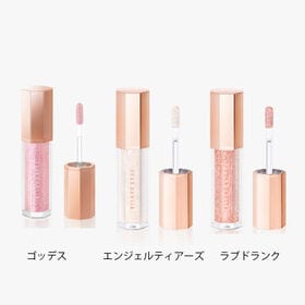 【Dセット】ディアダリア アイシークイン【コッデス／エンジェ...