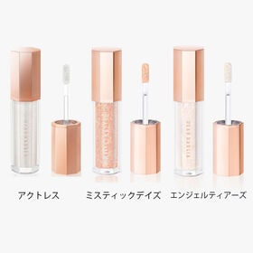 【Gセット】ディアダリア アイシークイン【アクトレス／ミステ...