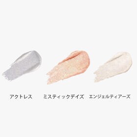 【Gセット】ディアダリア アイシークイン【アクトレス／ミスティックデイズ／エンジェルティアーズ】