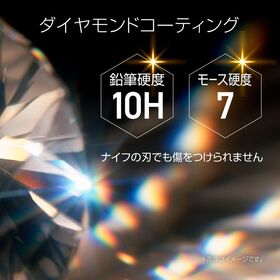 【3枚セット】SUNEAST 高硬度ガラスフィルム iphone15 Plus