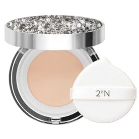 【#22 ミィディアムベージュ】2aN グリーミングテンショ...