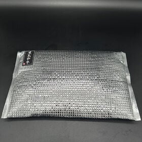 【 2kg(250g×8p)】黒毛和牛ミンチ【デミンチ】