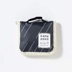 【fresh】KAKUZOKUバッグ