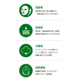 【3枚セット】MEDIHEAL ティーツリー CARE SOLUTION AP MASK