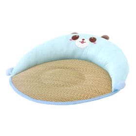 【ぱんだブルー】ペッツルート Petz Route あにまる...