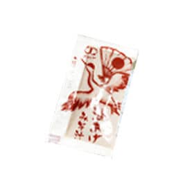 【計90食】国産 生味噌汁セット(油揚げ味噌汁のみ90個)