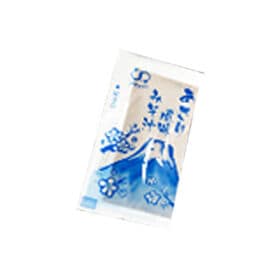 【計90食】国産 生味噌汁セット(あさり味噌汁のみ90個)