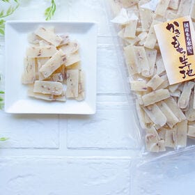 かきもち生地　落花生　200g