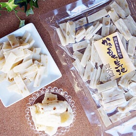 【200g】かきもち生地　青大豆