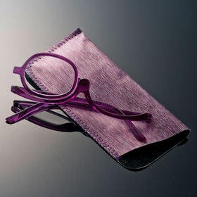 【度数3.5】メイクアップグラス