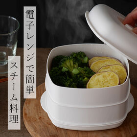 ふたしなセイロ