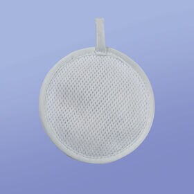 洗浄＋除菌・消臭　ECO洗濯「OCHIRU」