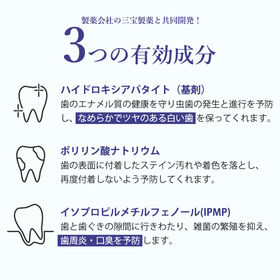 薬用 パールホワイト プロ シャイン 120g