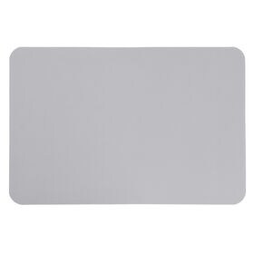 【アイボリー/50×70cm】珪藻土バスマット